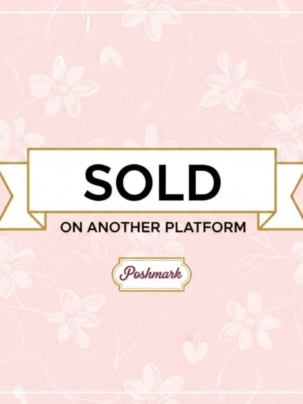 Design Optics Vintage Eye Glasses Rimless Eyeglasses Wire Frame Minimalist GUC.